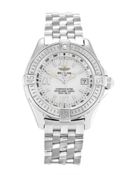 Breitling B Class A67365